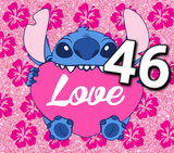 Everything Stich Tumblers