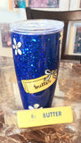Newest Cups