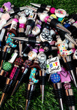 Wine Stoppers