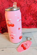 Load image into Gallery viewer, Designer Cup/Coaster or Keychain
