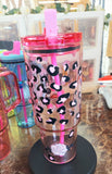 Pre-Made Cups