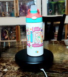 Newest Cups