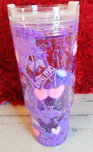 Load image into Gallery viewer, Designer Cup/Coaster or Keychain
