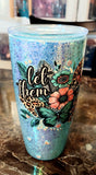 Newest Cups