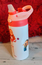 Load image into Gallery viewer, Designer Cup/Coaster or Keychain
