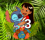 Everything Stich Tumblers