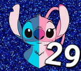 Everything Stich Tumblers